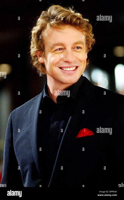 christian thompson devil wears prada actor